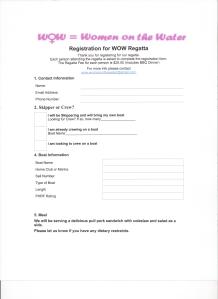2015 Registration